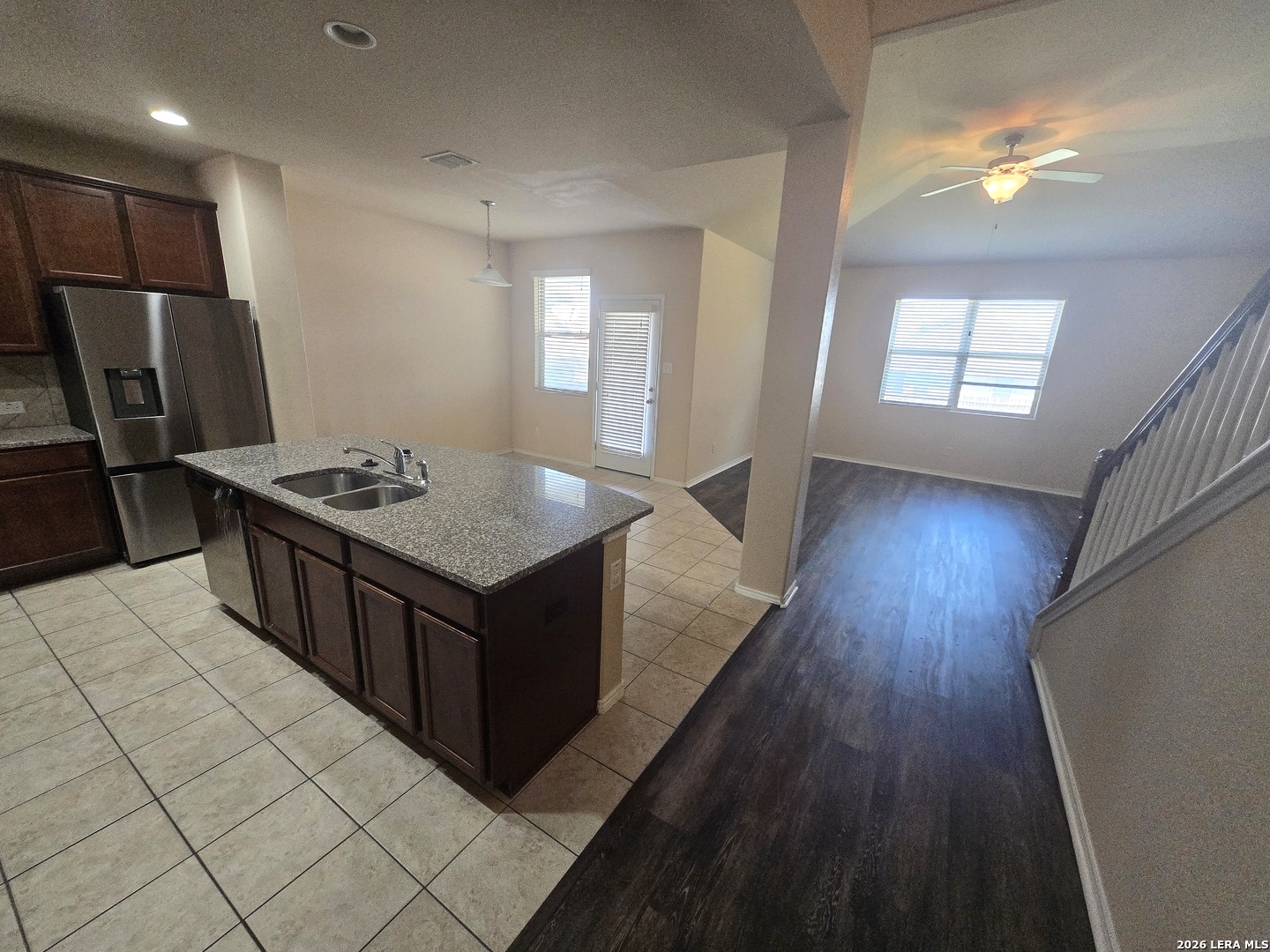 16610 TENACA TRL, ,  78266 — photo 1