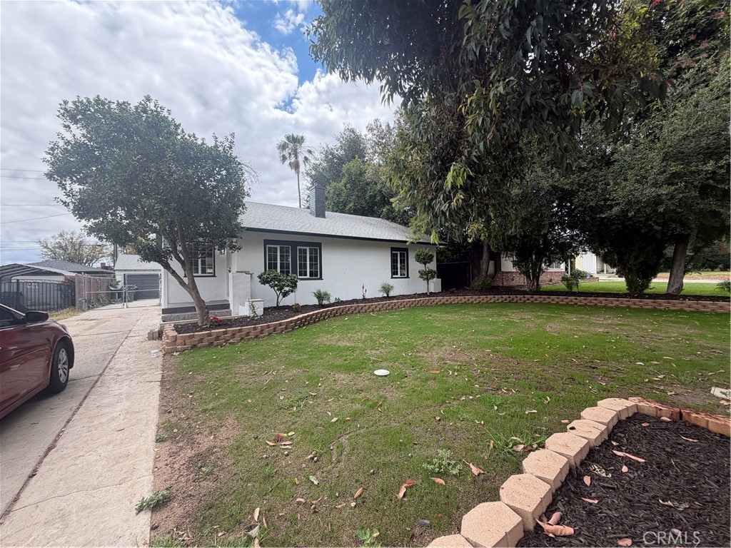 1275 W Marshall, San Bernardino, CA 92405 — photo 1