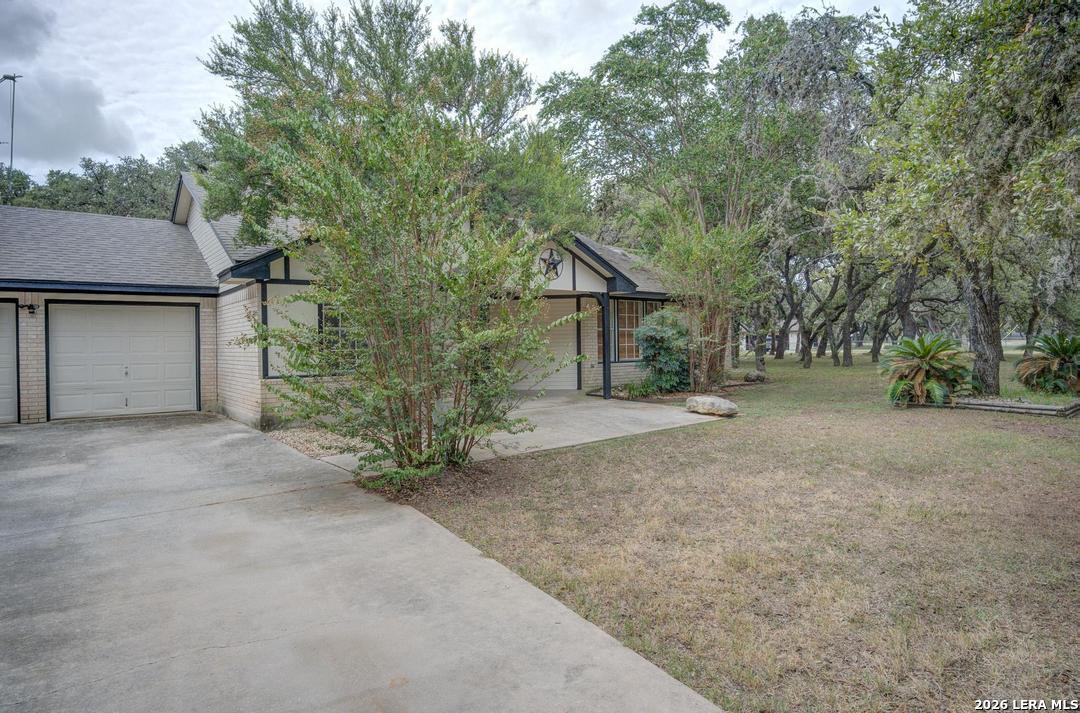 15324 Geronimo, San Antonio, TX 78254 — photo 1