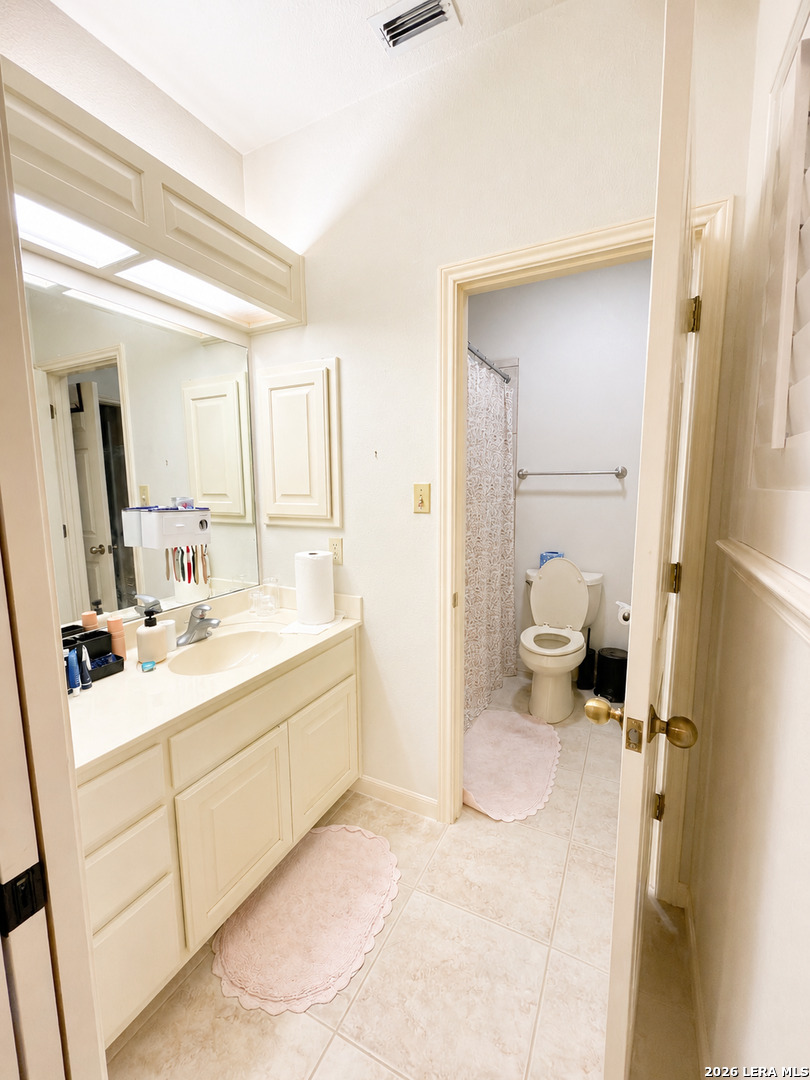 26017 LEWIS RANCH RD, , 78132 — photo 1