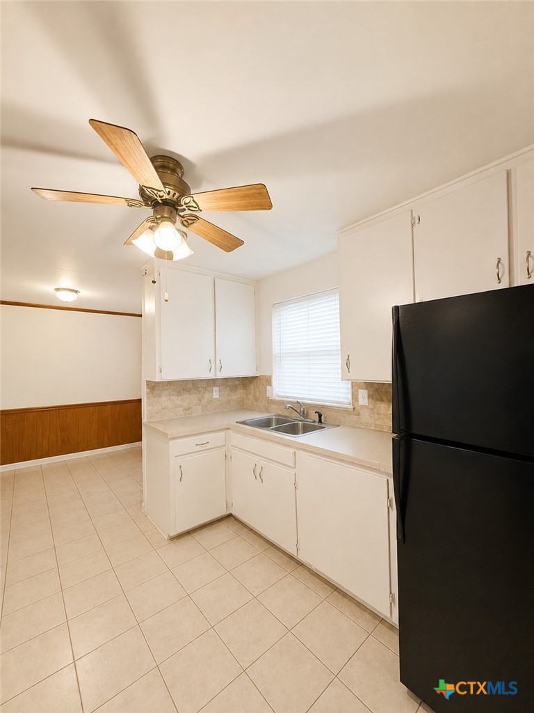 1008 21st, Copperas Cove, TX 76522 — photo 1