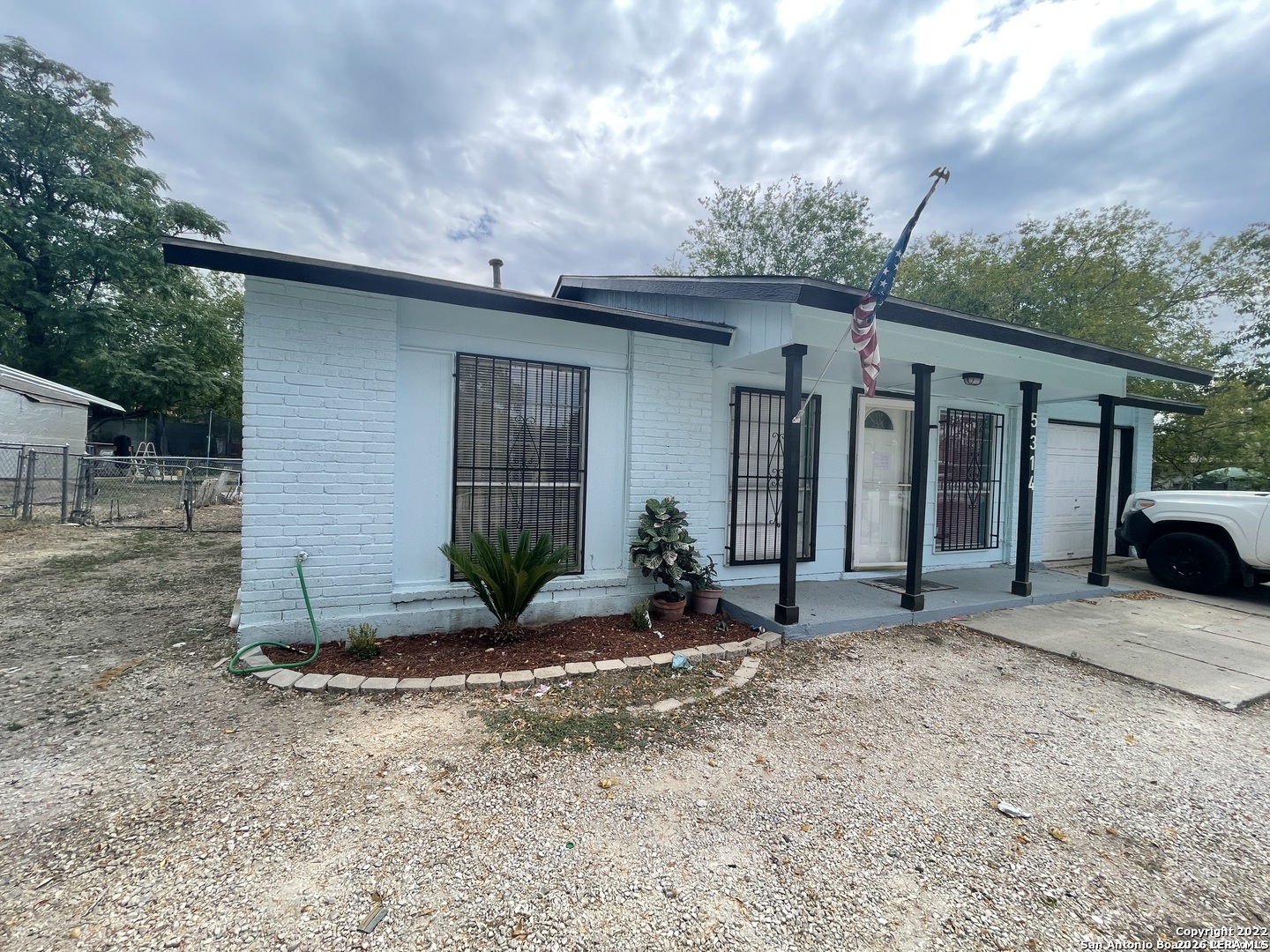 5314 Trading Post, San Antonio, TX 78242 — photo 1