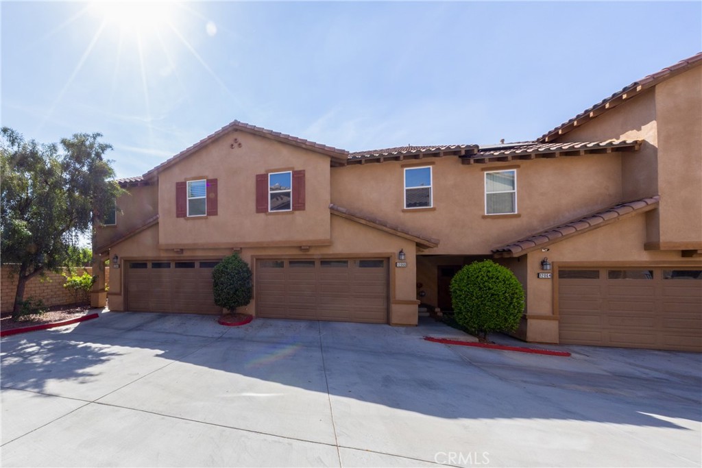 12068 Preston, Grand Terrace, CA 92313 — photo 1
