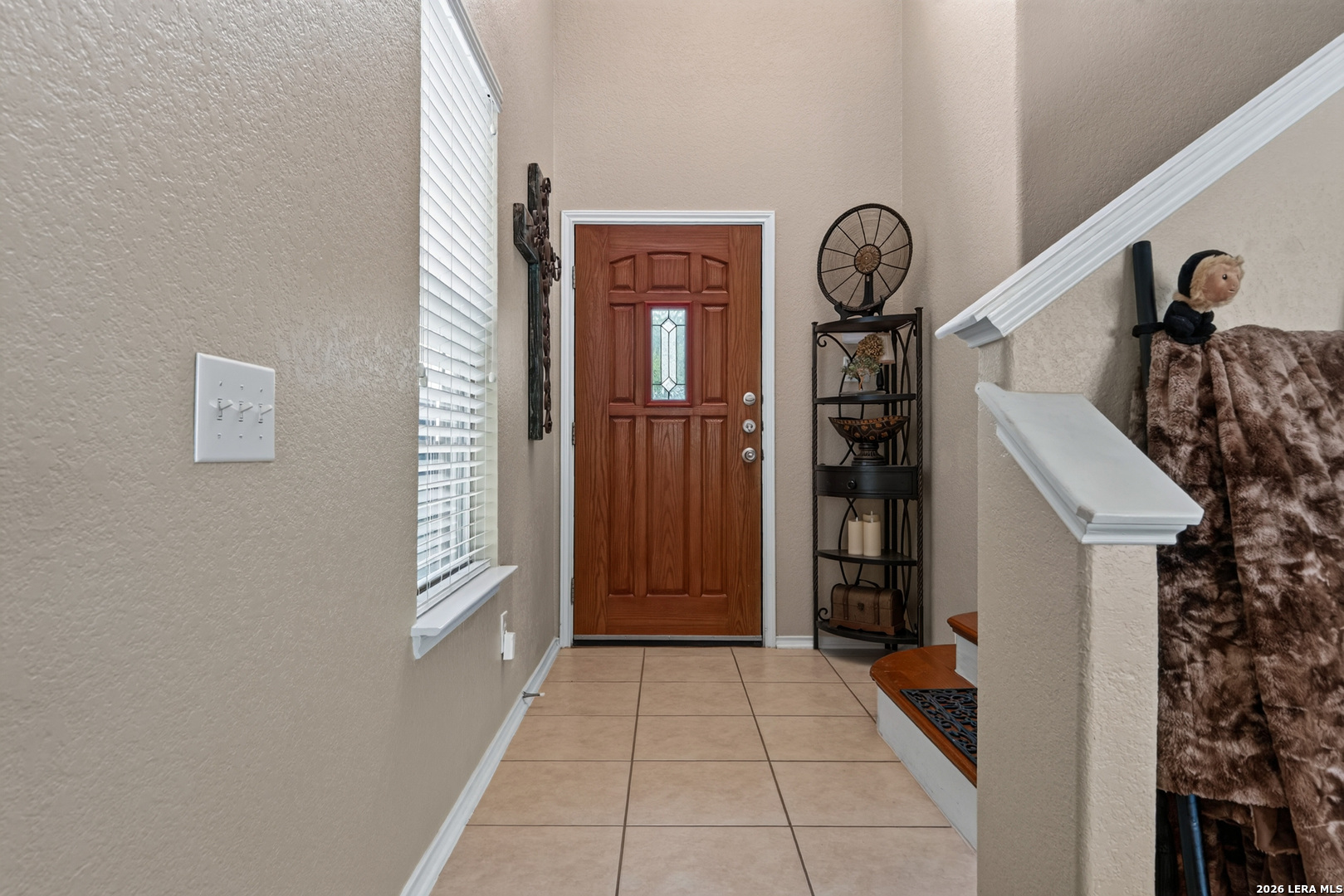 13106 Brook Arbor, ,  78232 — photo 1