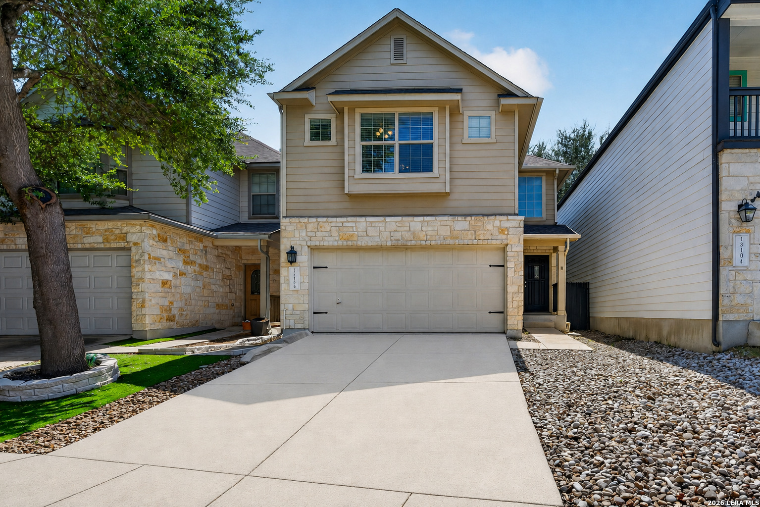 13106 Brook Arbor, San Antonio, TX 78232 — photo 1