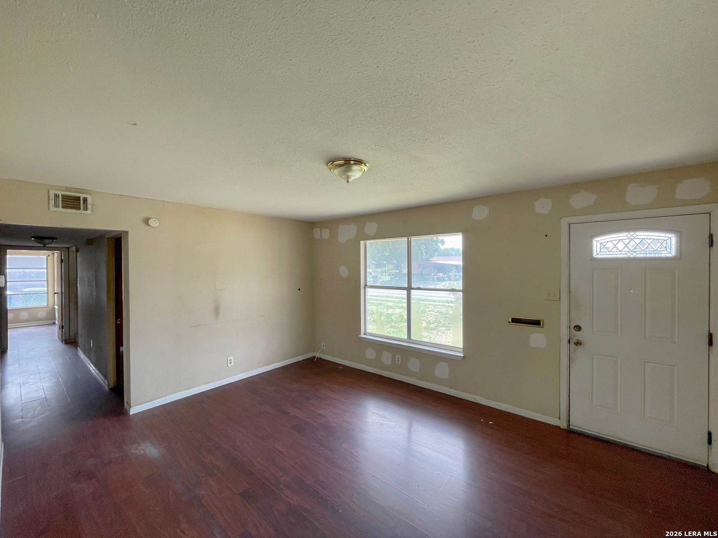 403 Saipan Pl, ,  78221 — photo 1