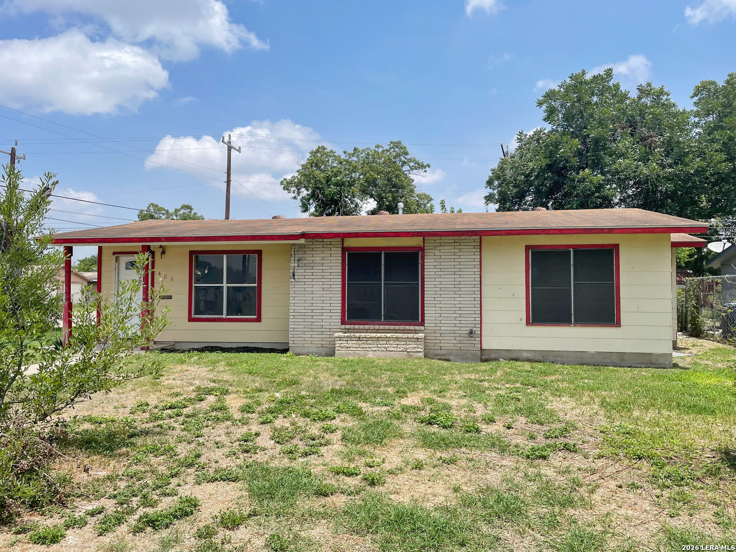403 Saipan Pl, San Antonio, TX 78221 — photo 1