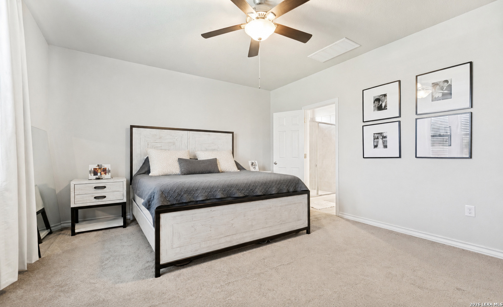 8225 Lajitas Bnd, ,  78254 — photo 1