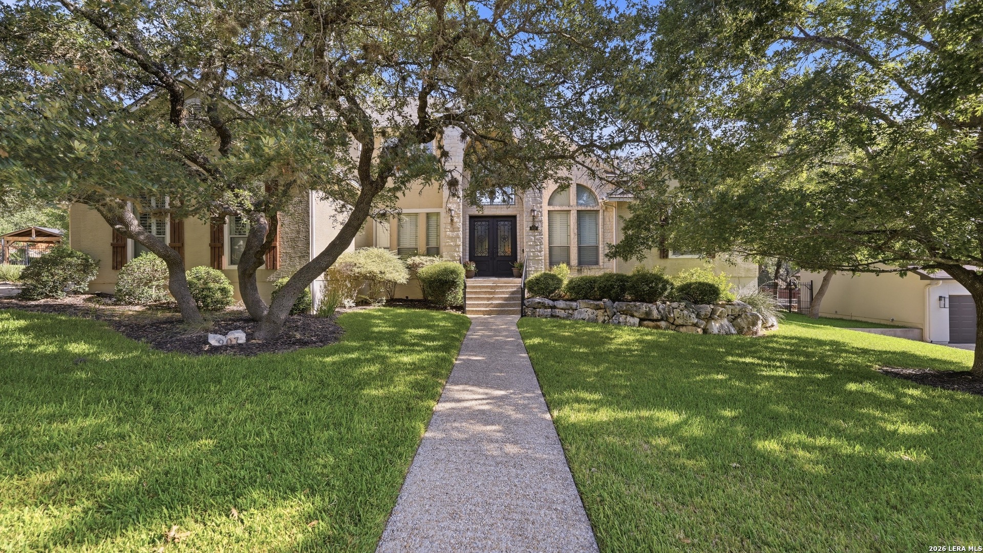 907 Sabal, San Antonio, TX 78260 — photo 1