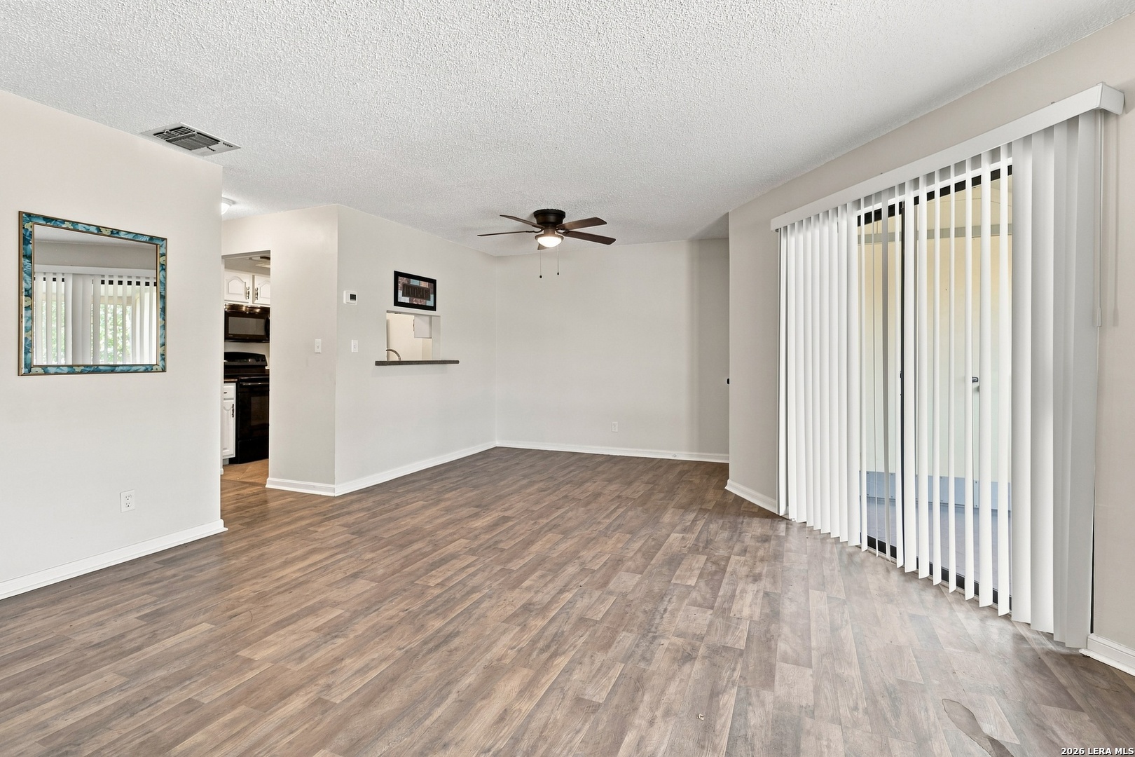 11843 Braesview, , 78213 — photo 1