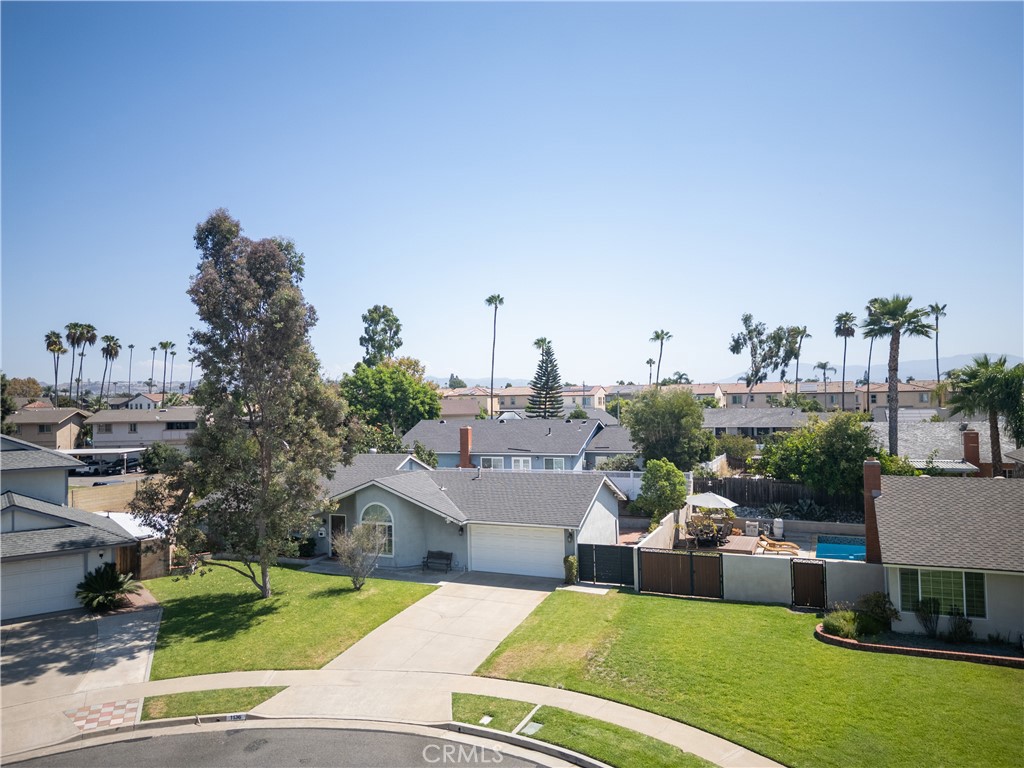 1136 Nottingham Way, Placentia, CA 92870 — photo 1