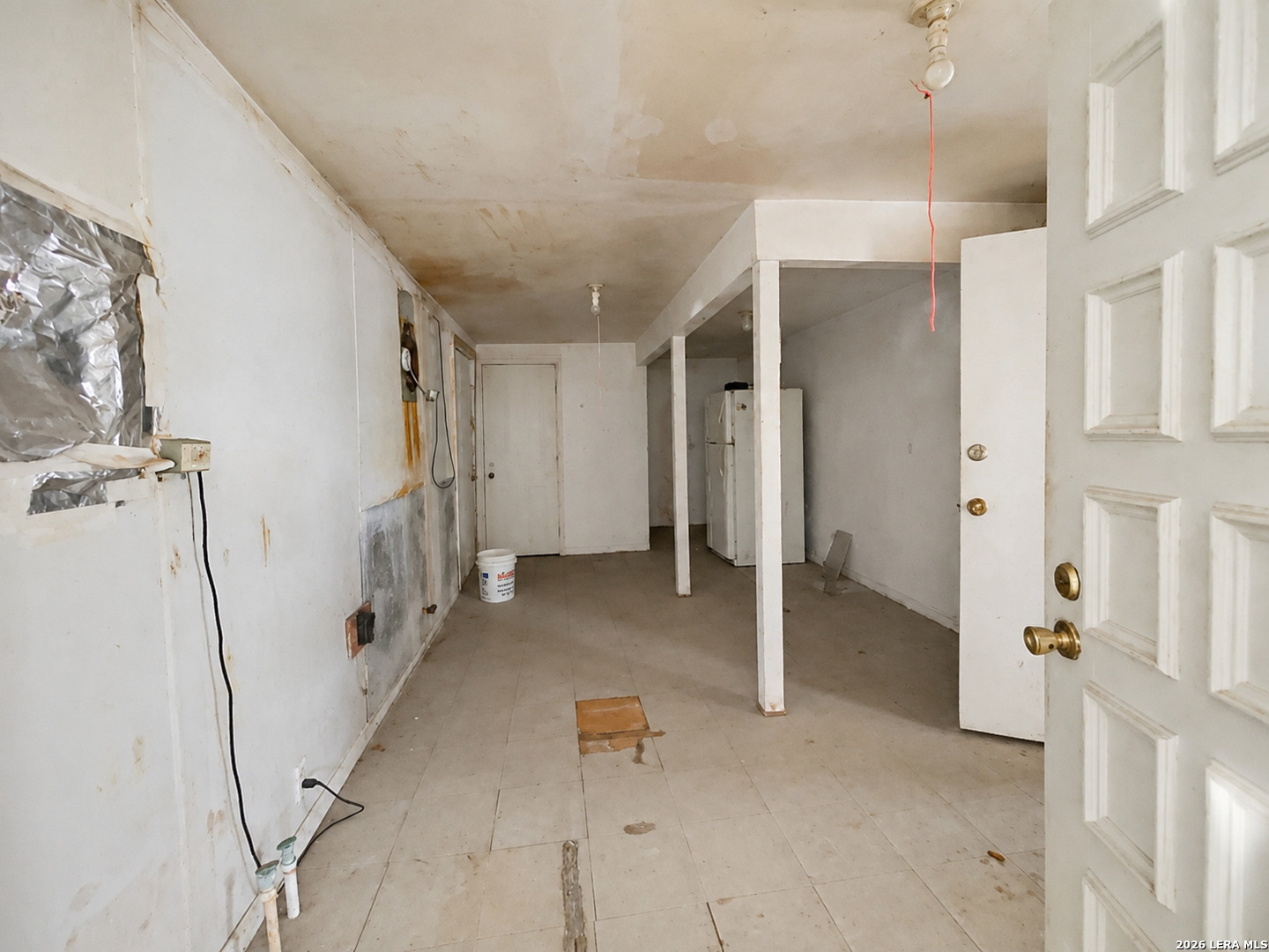 3110 COMMERCE ST, , 78008 — photo 1