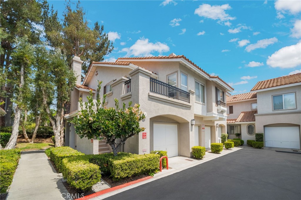 133 California Court, Mission Viejo, CA 92692 — photo 1