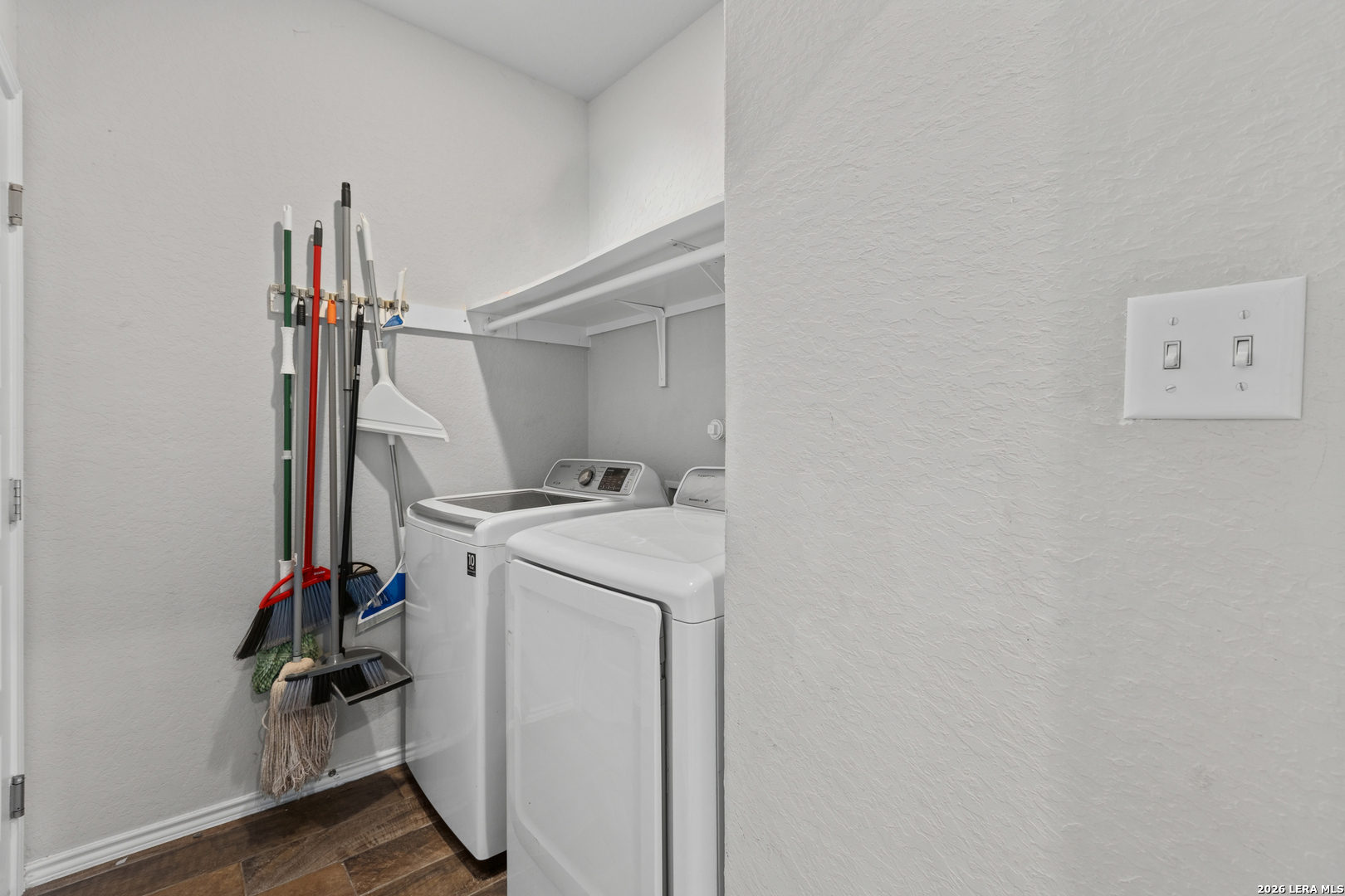 7702 PRESCOTT PL, ,  78218 — photo 1