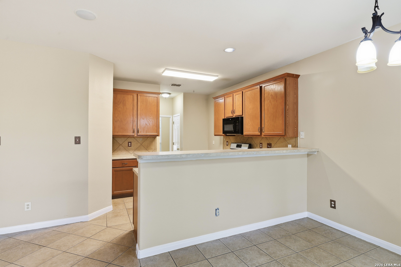 1315 WINSTON CV, , 78260 — photo 1