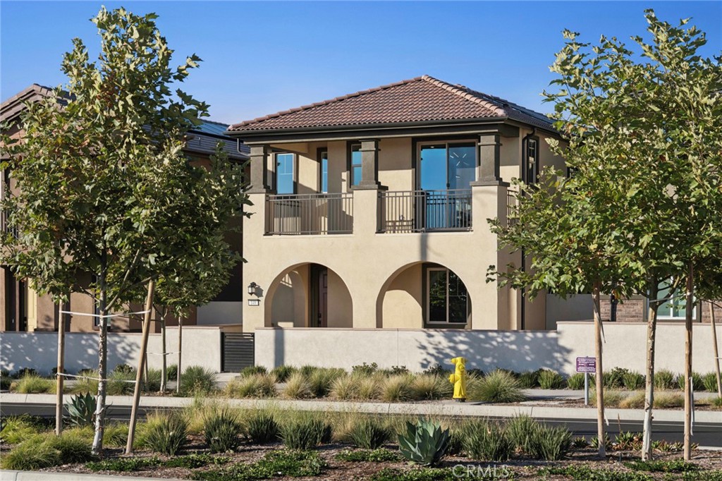 149 Great Park Boulevard, Irvine, CA 92618 — photo 1