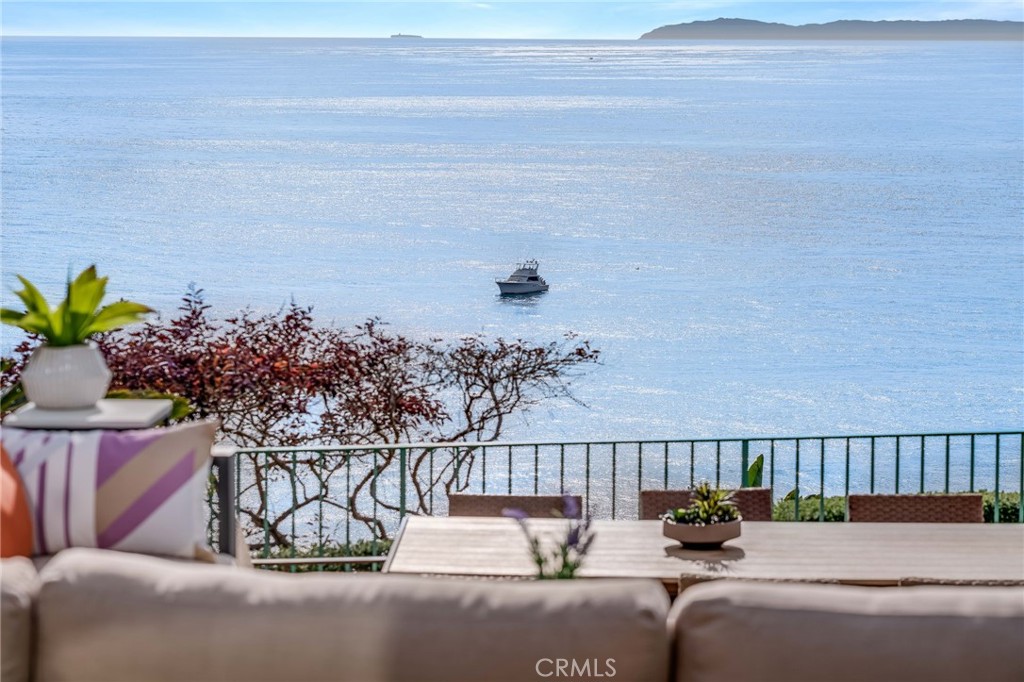 32091 Coast Highway, Laguna Beach, CA 92651 — photo 1