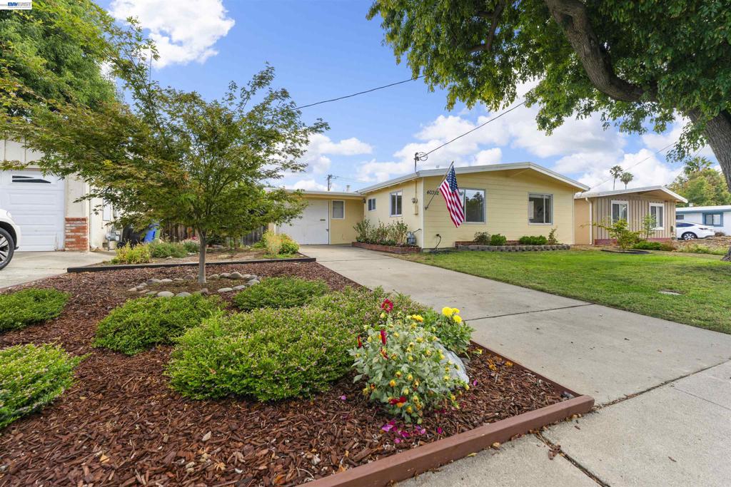 40302 Condon St, Fremont, CA 94538 — photo 1