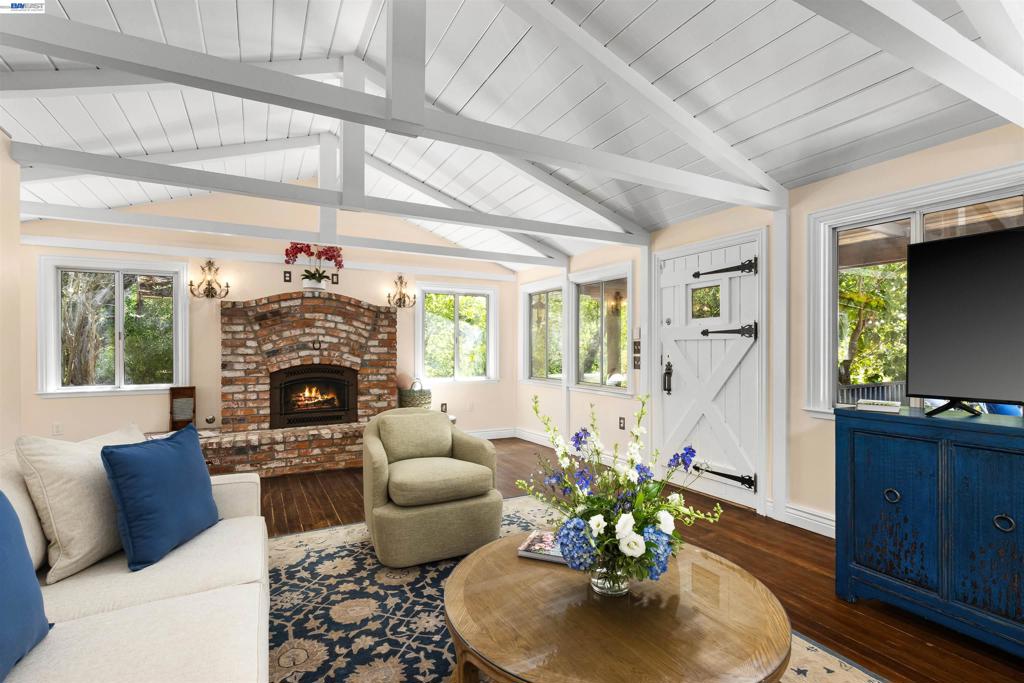 2323 Kilkare, Sunol, CA 94586 — photo 1