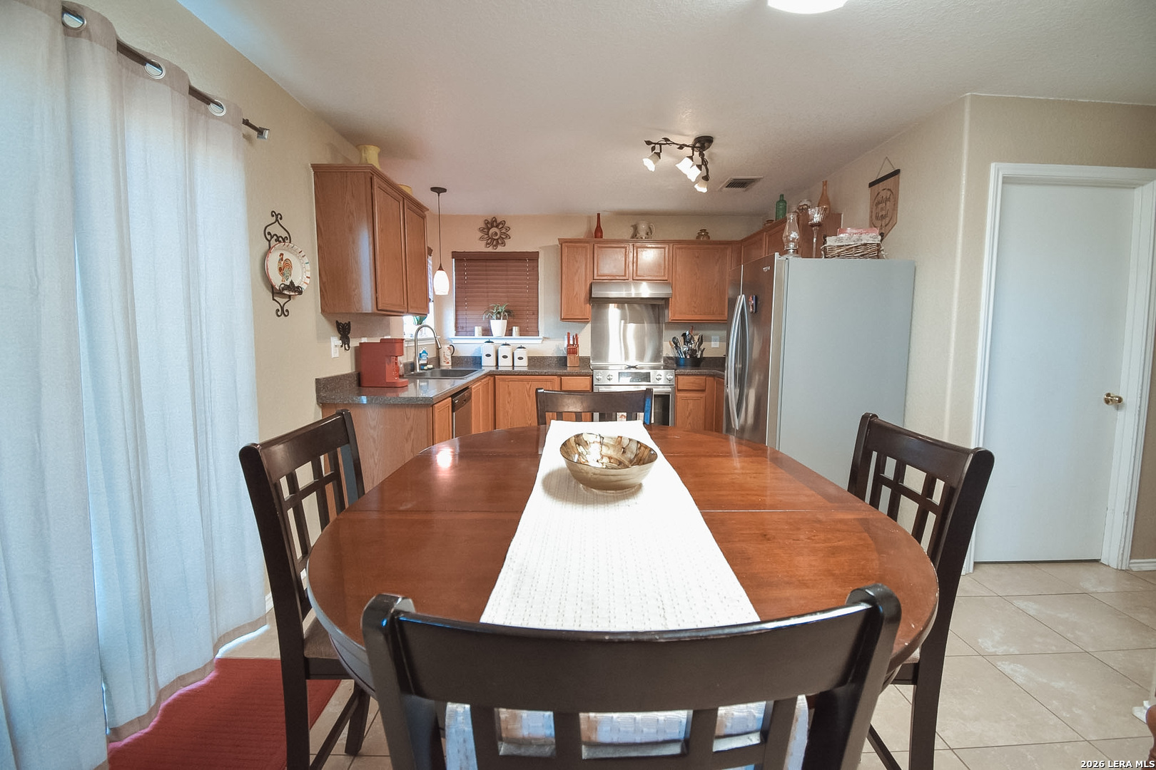302 COPPER MTN, , 78130 — photo 1