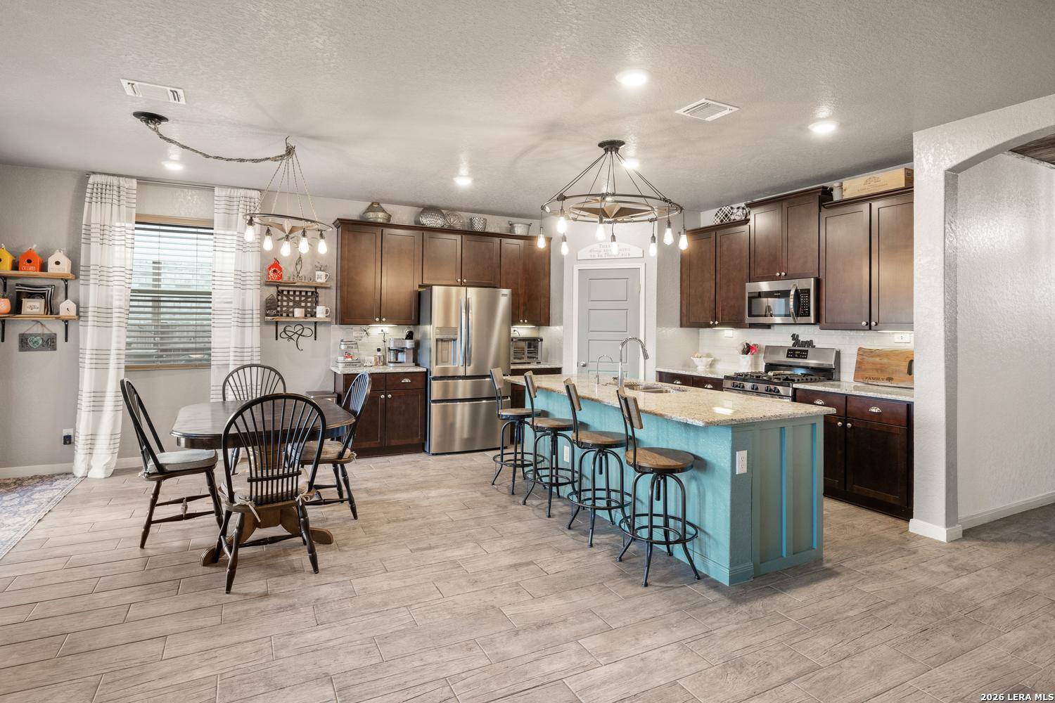 753 Willowbrook, New Braunfels, TX 78130 — photo 1