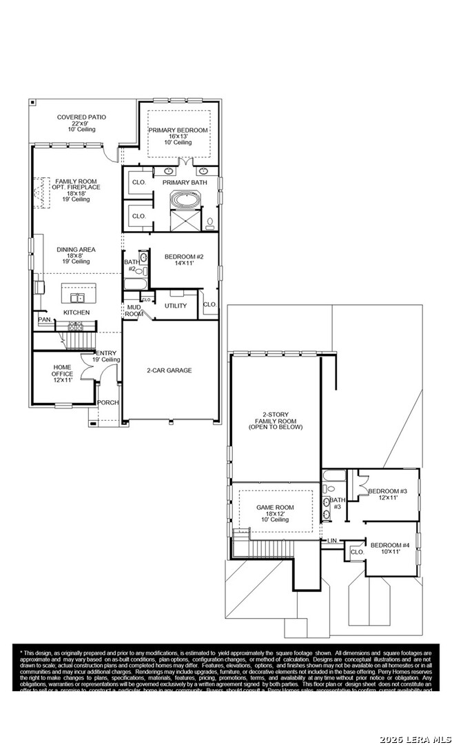 143 Kramm Trail, ,  78108 — photo 1