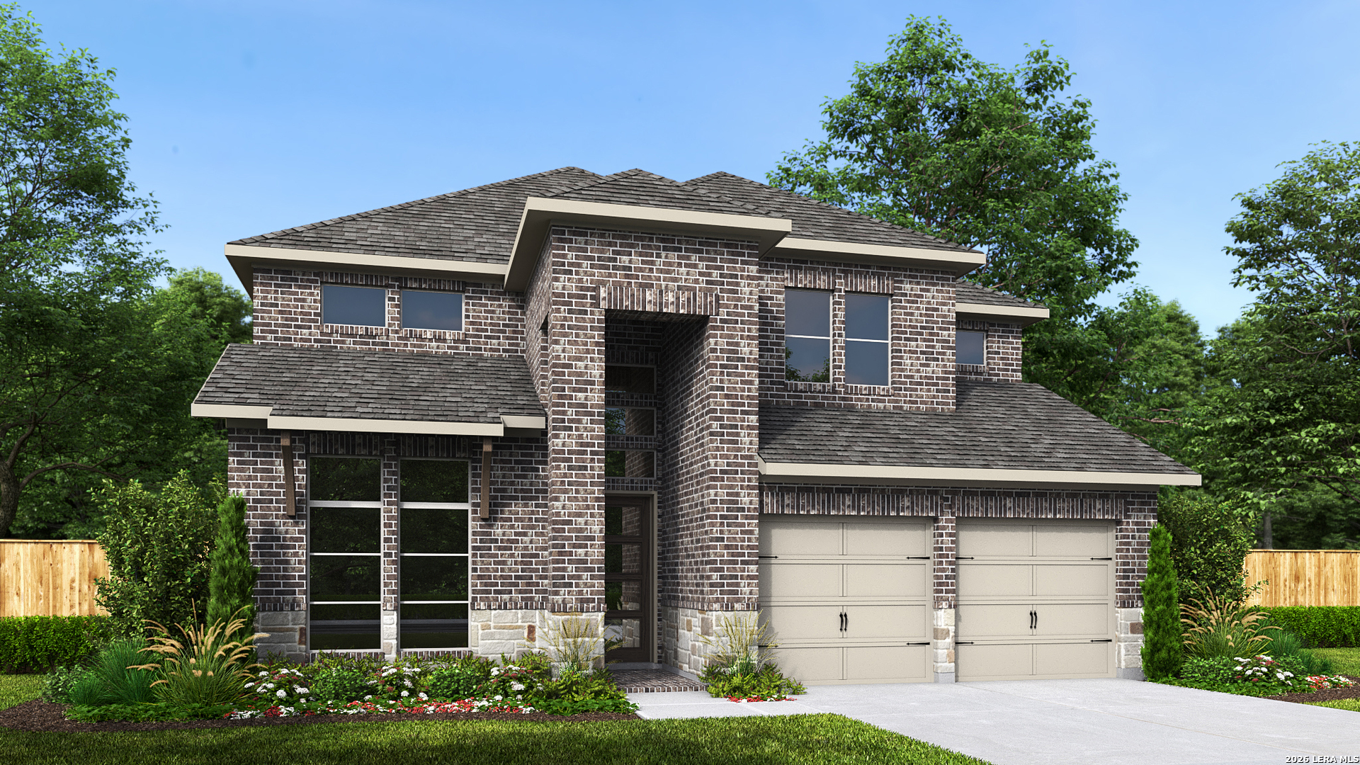 143 Kramm Trail, Cibolo, TX 78108 — photo 1