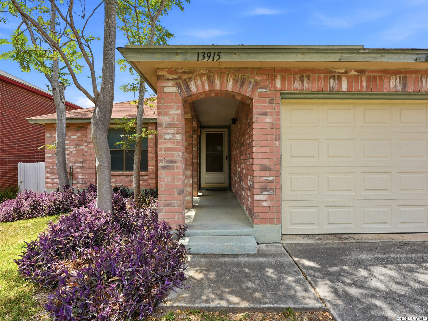 13915 Grove Patch, , 78247 — photo 1