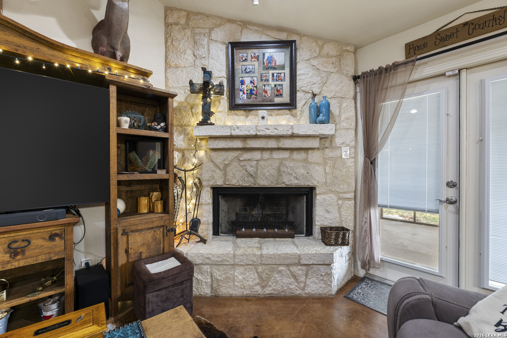 103 High Bluff Circle, ,  78006 — photo 1