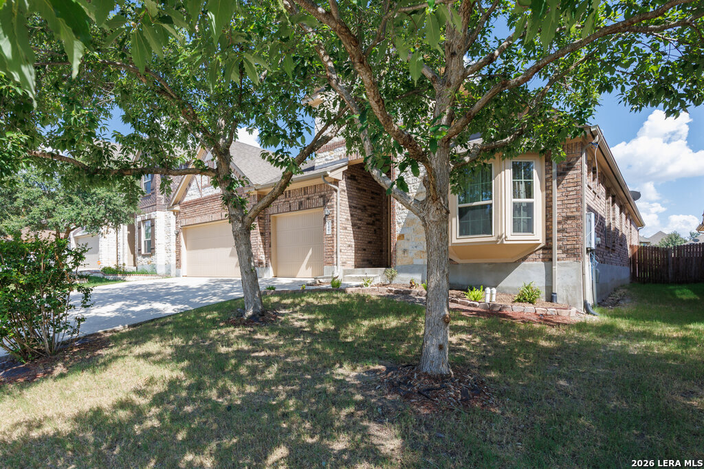 640 Cavan, Cibolo, TX 78108 — photo 1