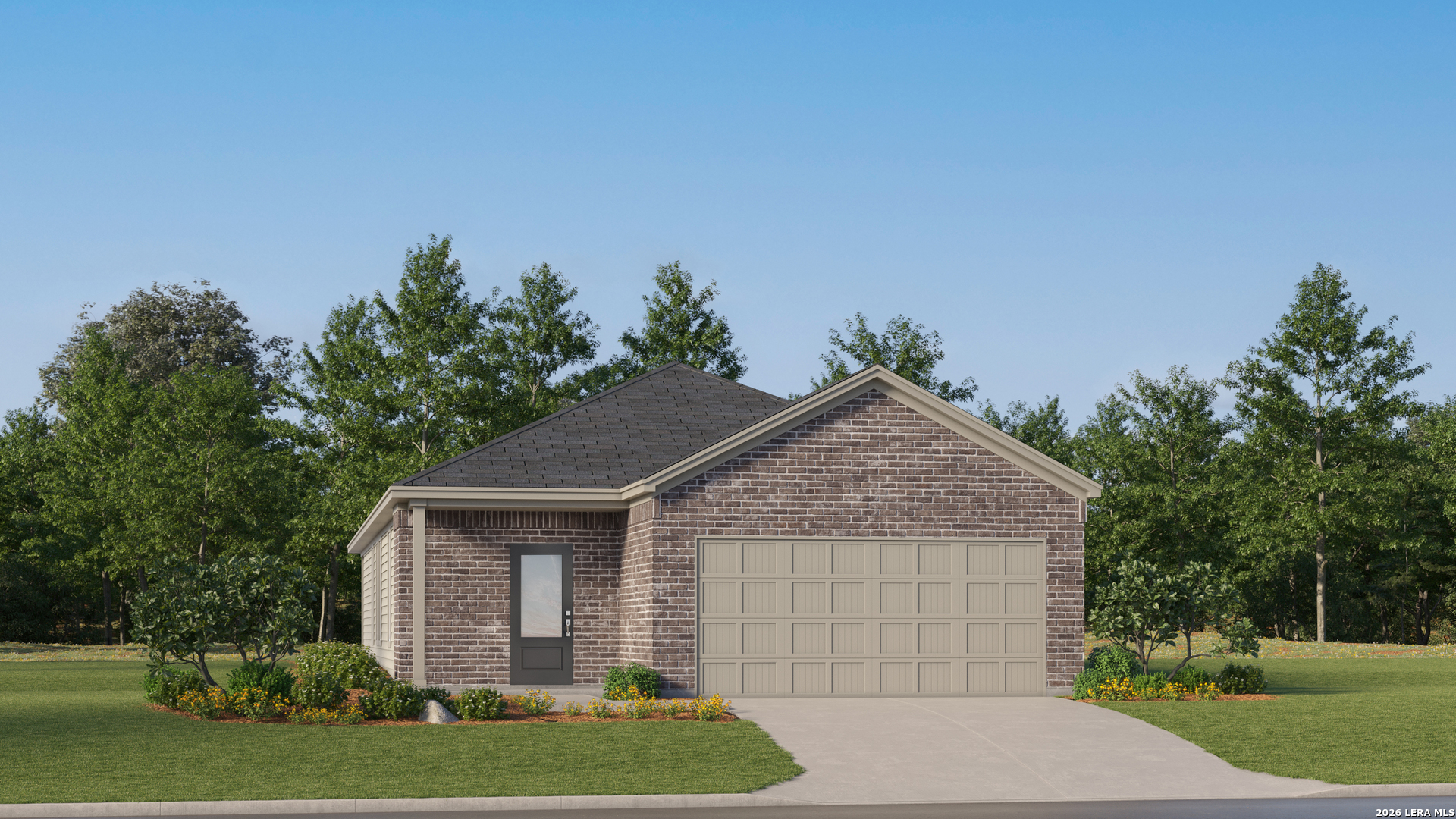15314 Corn Silk Dr, ,  78124 — photo 1