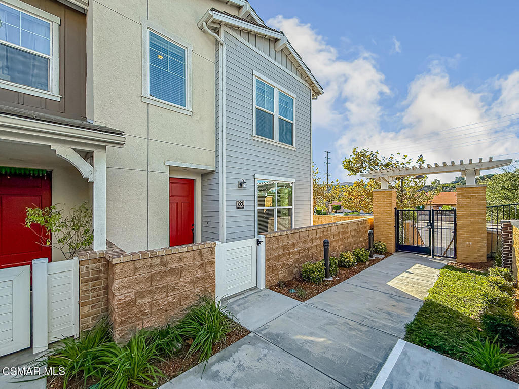 1953 Cottage Drive 6, Simi Valley, CA 93065 — photo 1