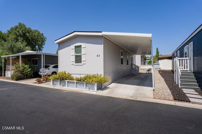 2193 Los Feliz Drive 63, Thousand Oaks, CA 91362 — photo 1