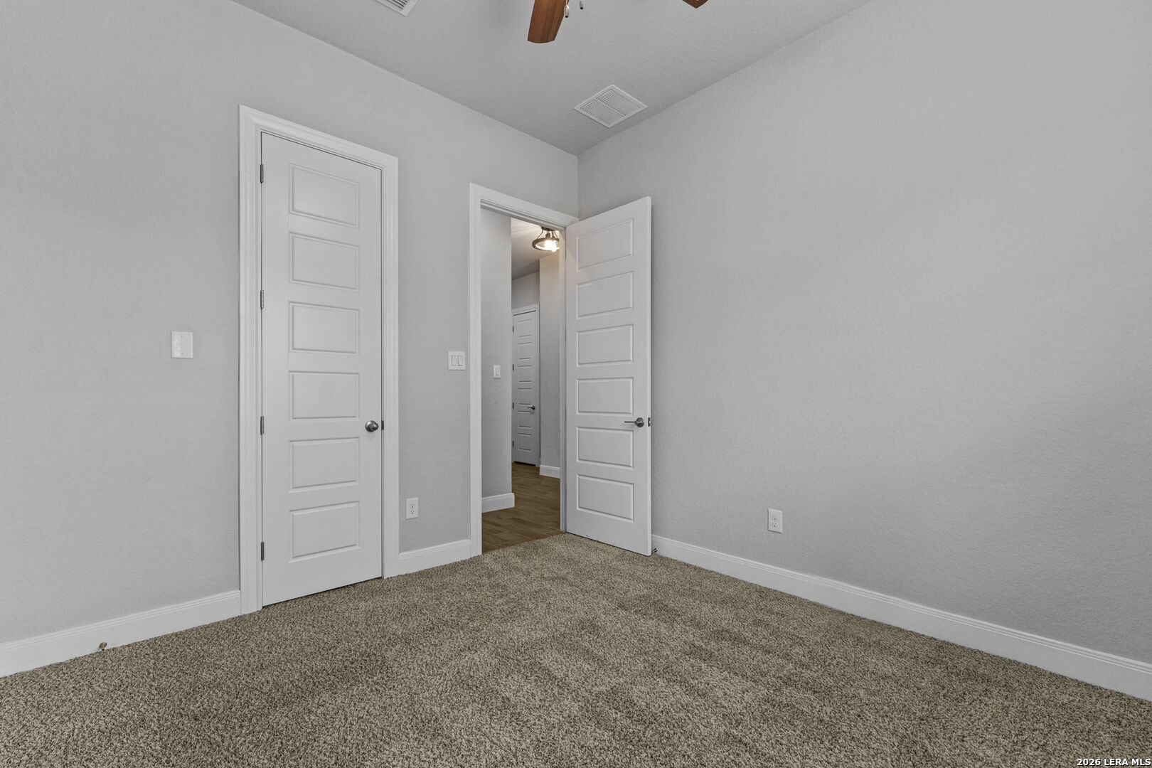 1080 Carriage Loop, , 78132 — photo 1