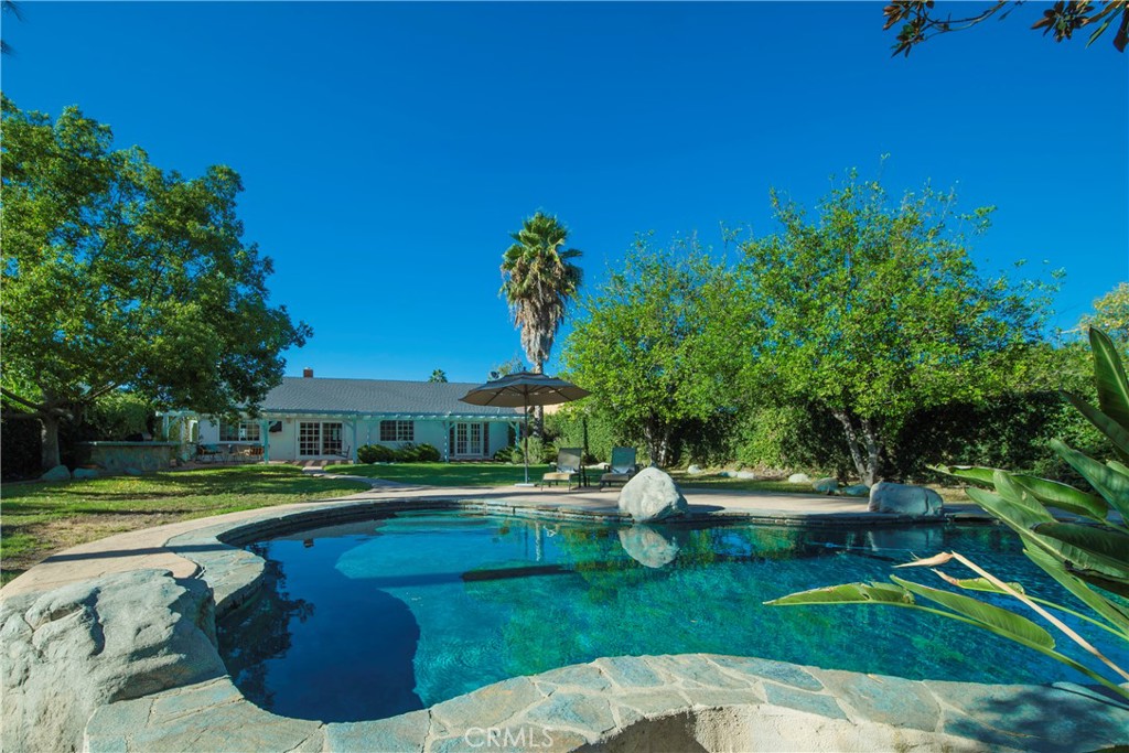 6504 Tamarind, Oak Park, CA 91377 — photo 1