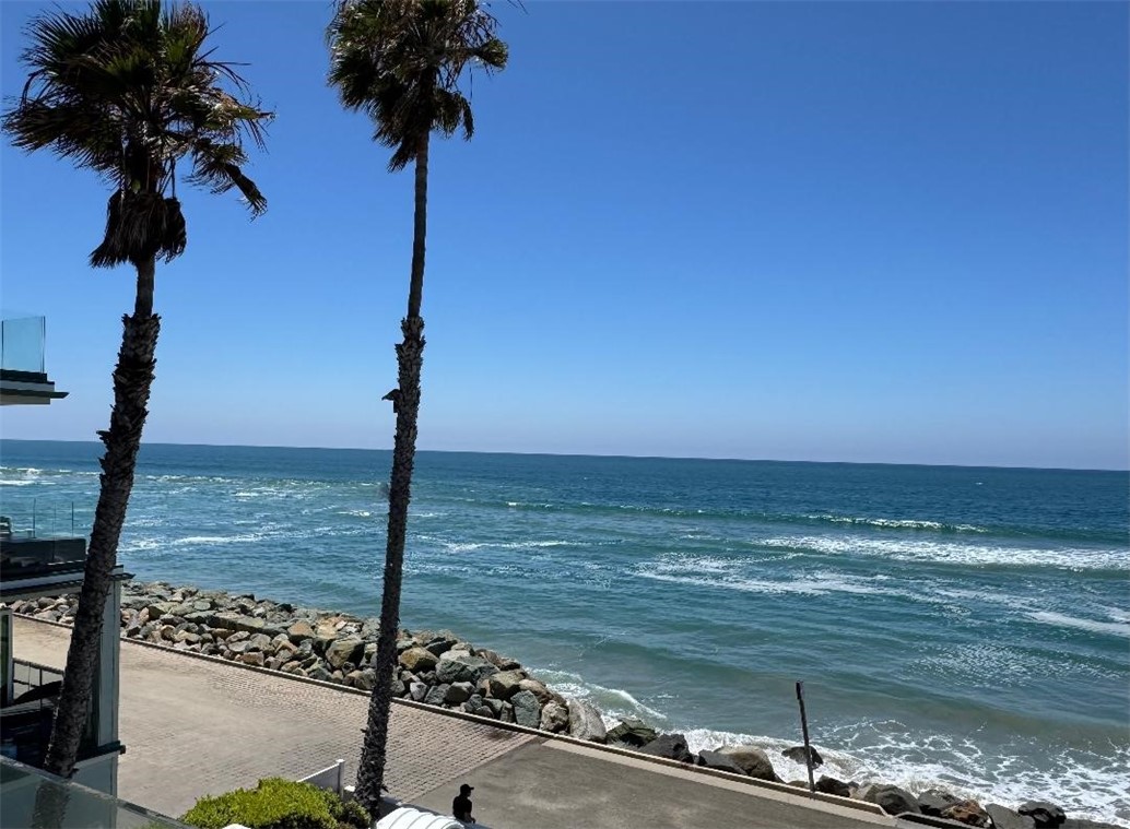 803 S Pacific Street 8, Oceanside, CA 92054 — photo 1