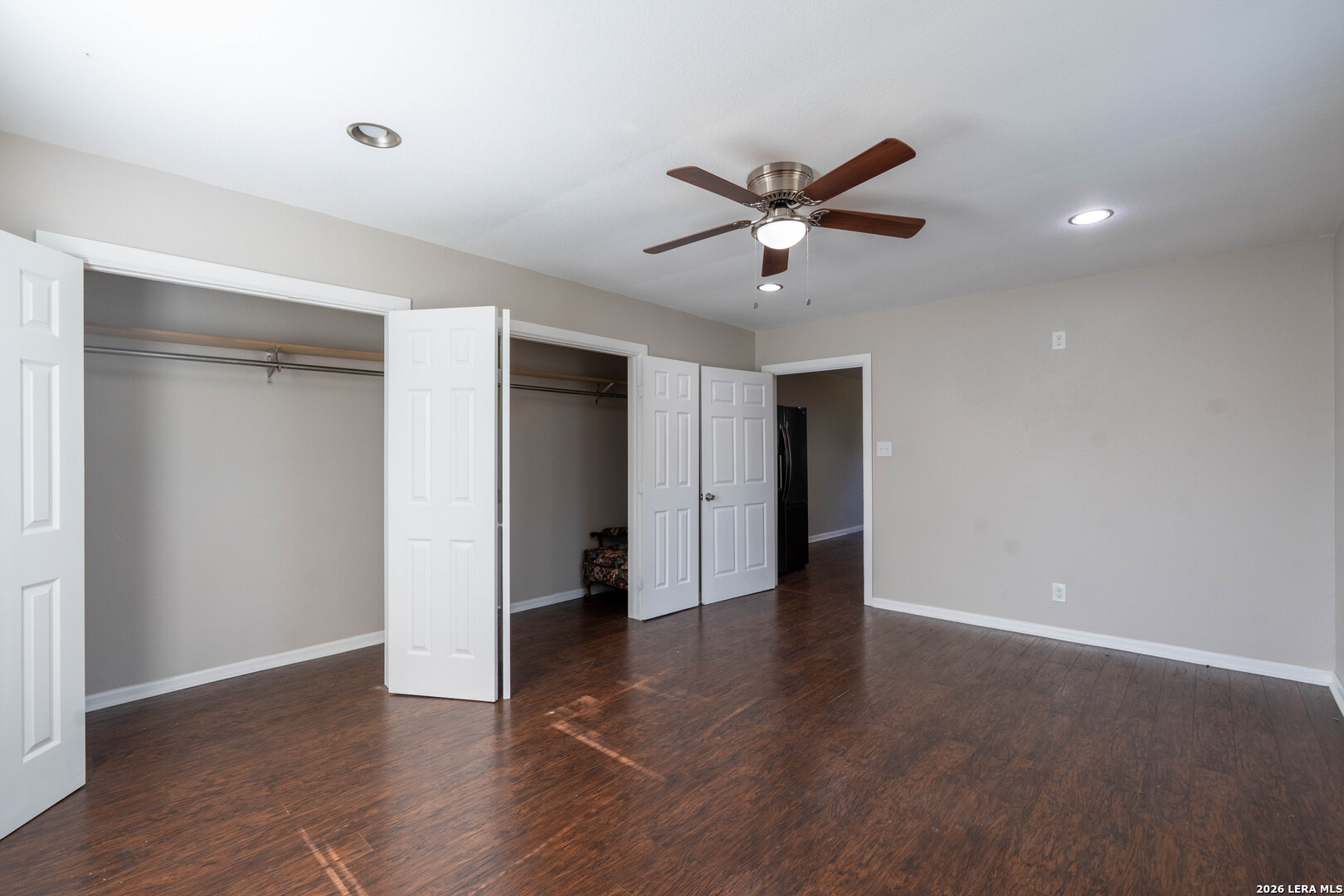 620 Viewpoint Dr, , 78065 — photo 1