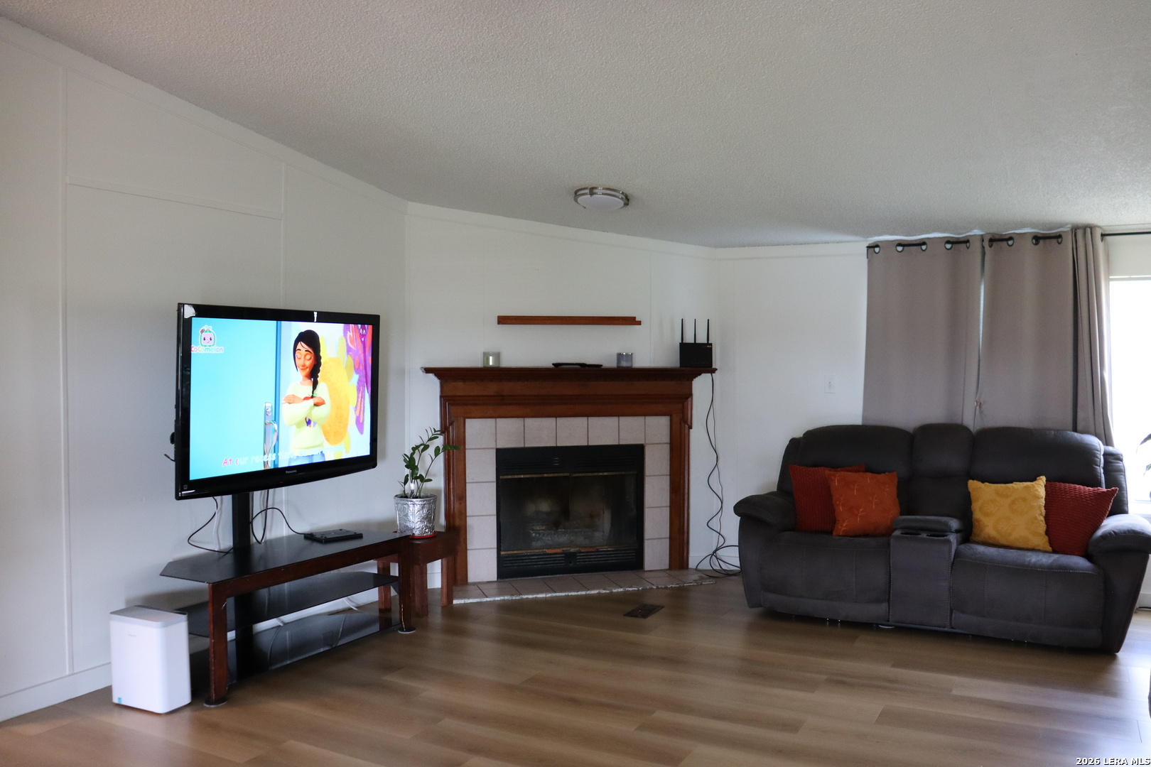 13201 Candide Lane #1, ,  78640 — photo 1