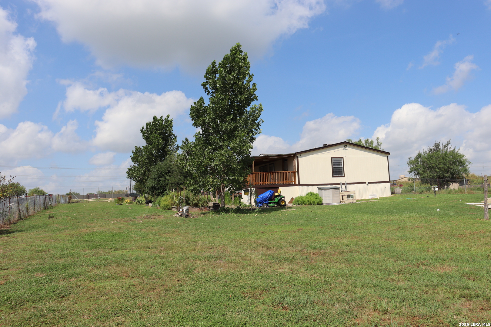 13201 Candide Lane #1, Kyle, TX 78640 — photo 1