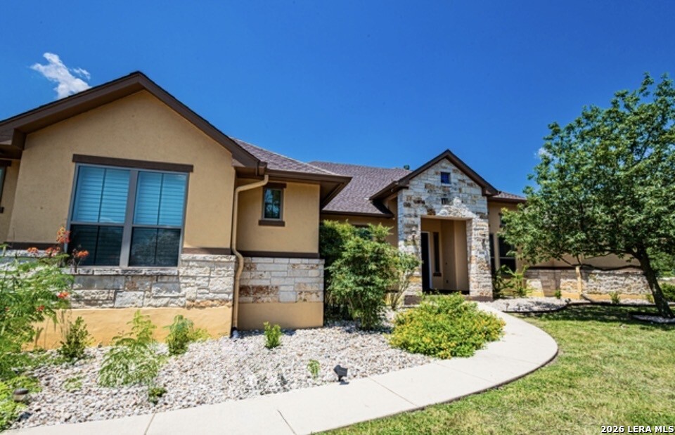 1231 Porto Pt, New Braunfels, TX 78132 — photo 1