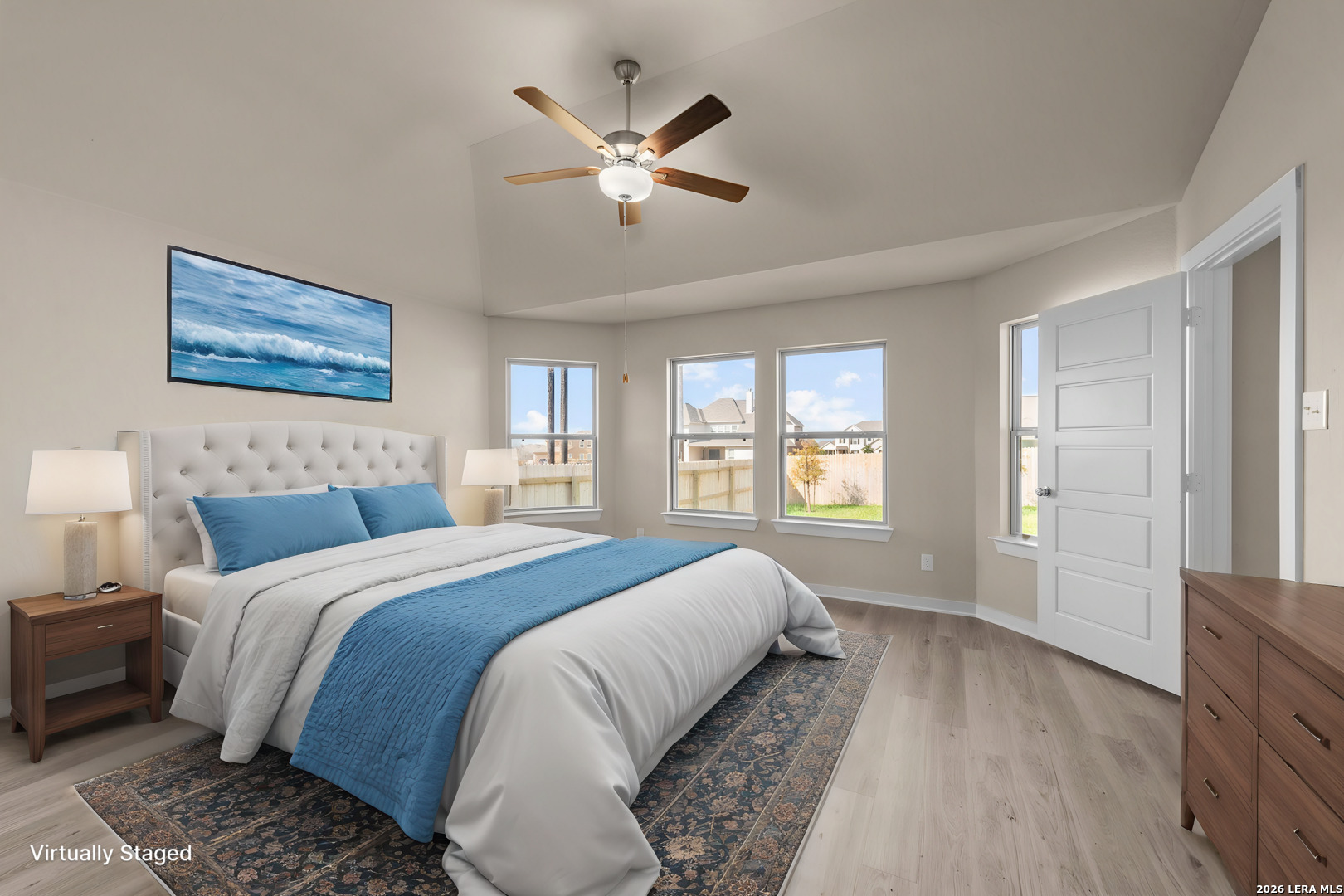 4850 Casino Azul, , 78222 — photo 1