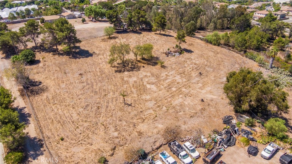 0 Linda Vista Drive, San Marcos, CA 92078 — photo 1