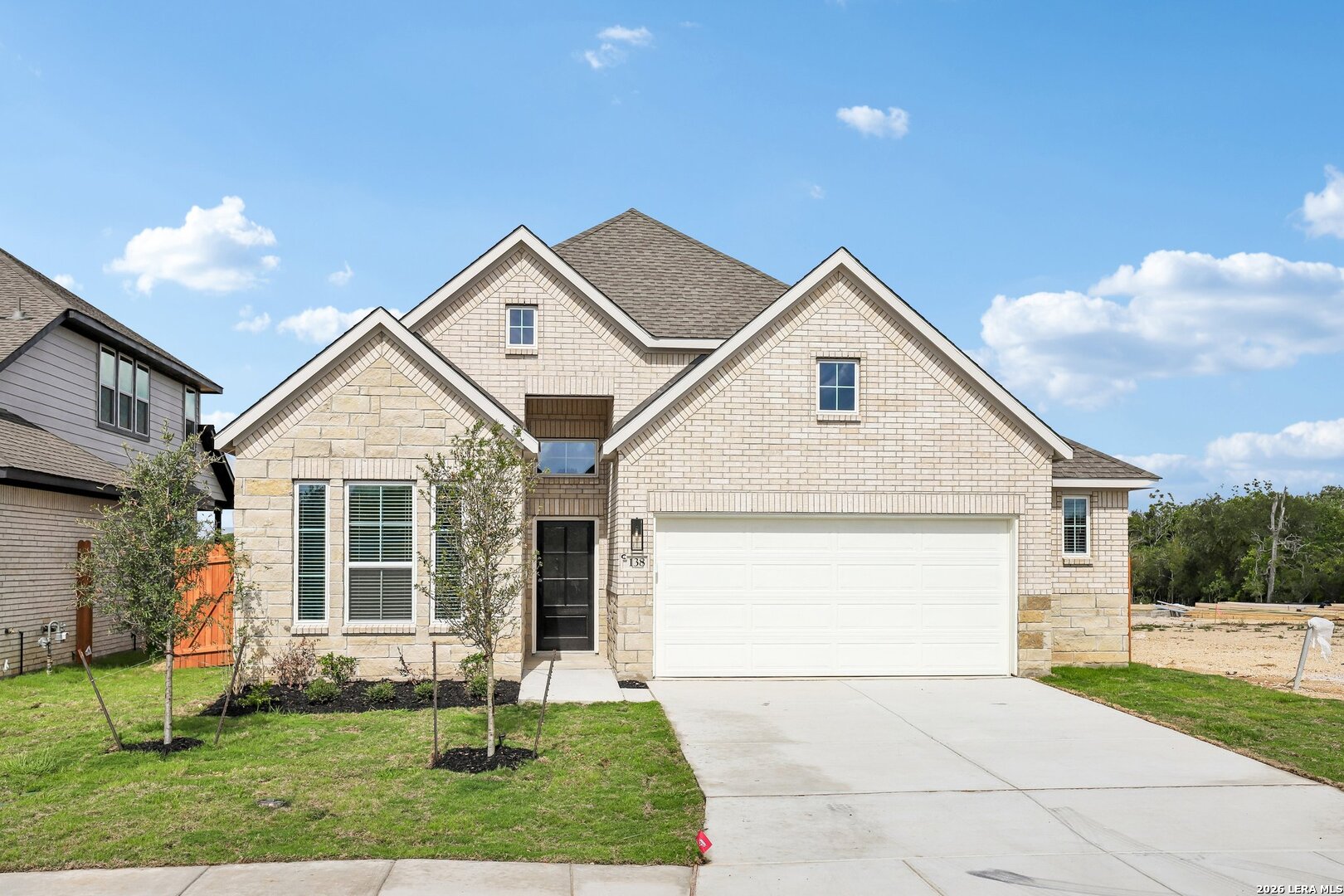 138 STREAM ST, Seguin, TX 78155 — photo 1