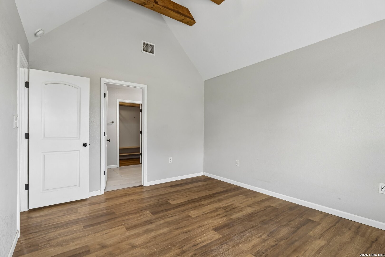 1213 County Road 1670, ,  78057 — photo 1