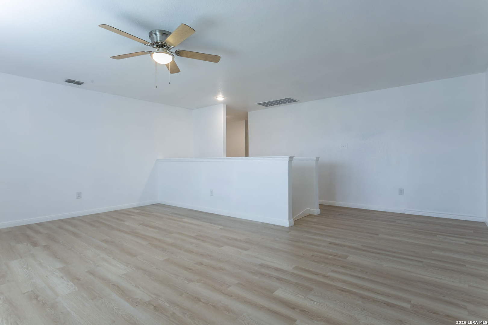 8025 BLUEWATER CV, , 78254 — photo 1