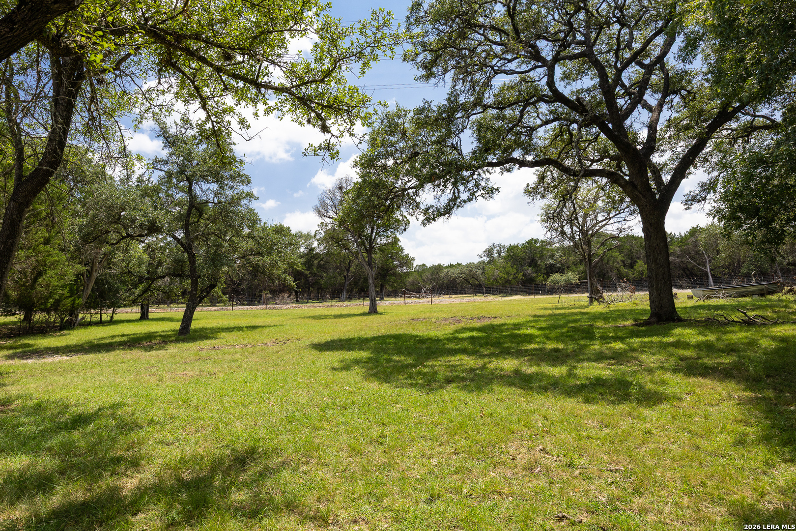 368D Fm 1376, , 78006 — photo 1