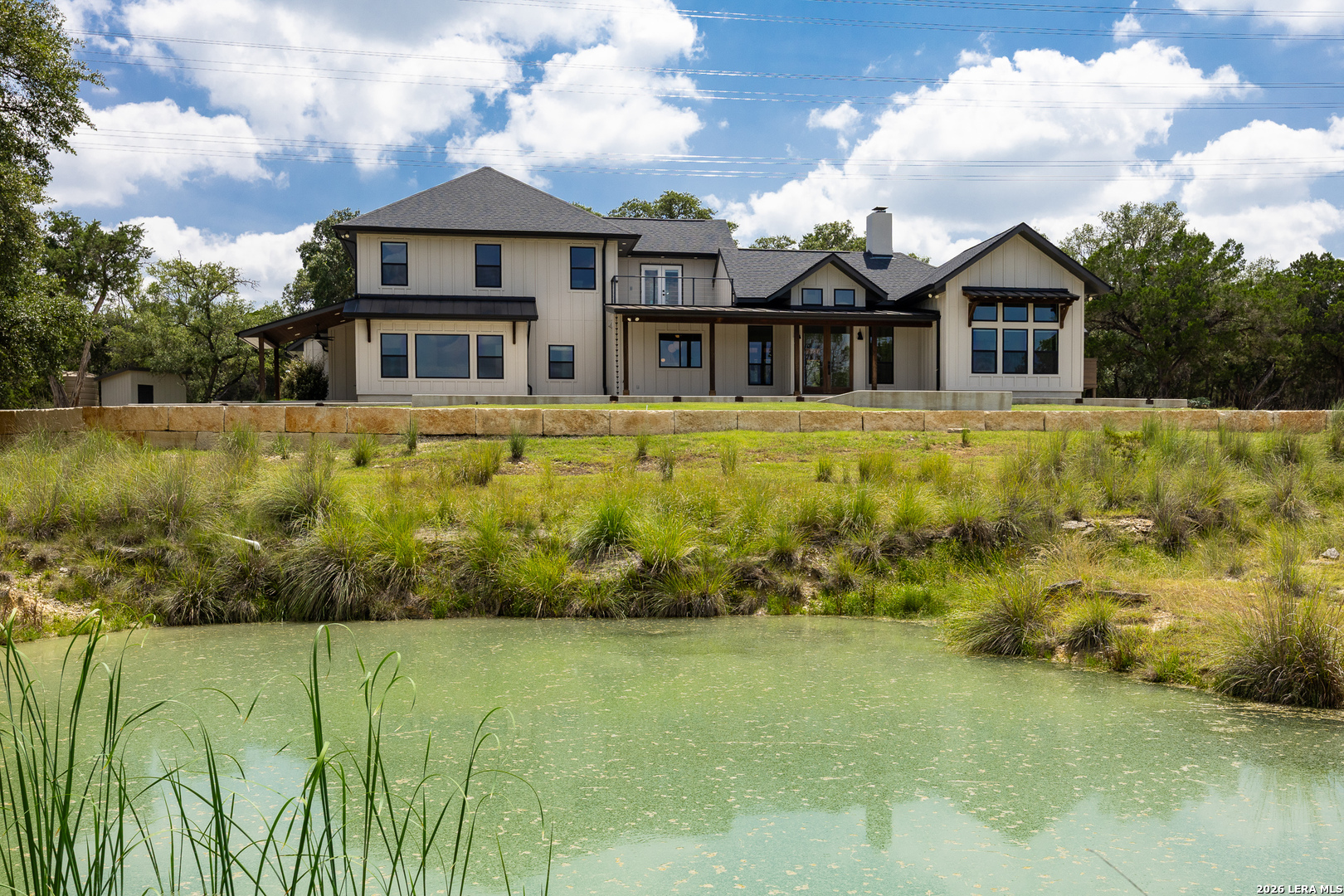 368D Fm 1376, Boerne, TX 78006 — photo 1