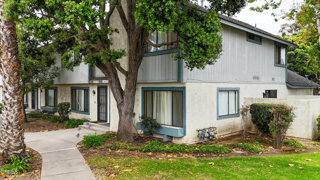 2077 E Bard Road, Oxnard, CA 93033 — photo 1