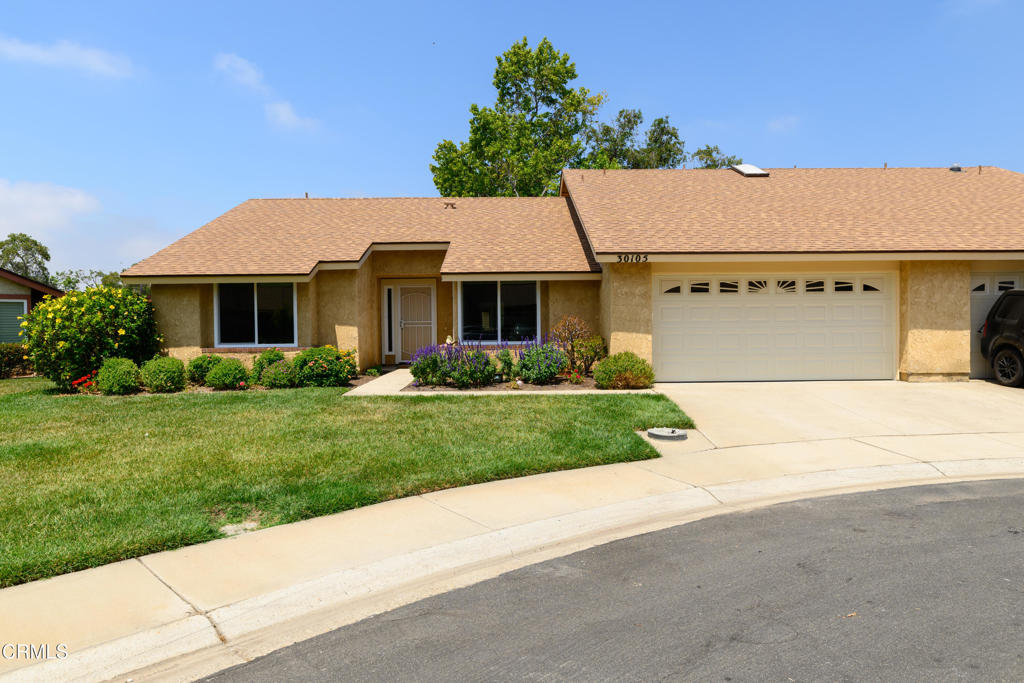 30105 Village 30, Camarillo, CA 93012 — photo 1