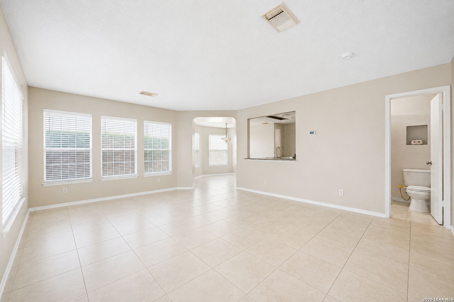 6714 Mesa Glade, ,  78239 — photo 1